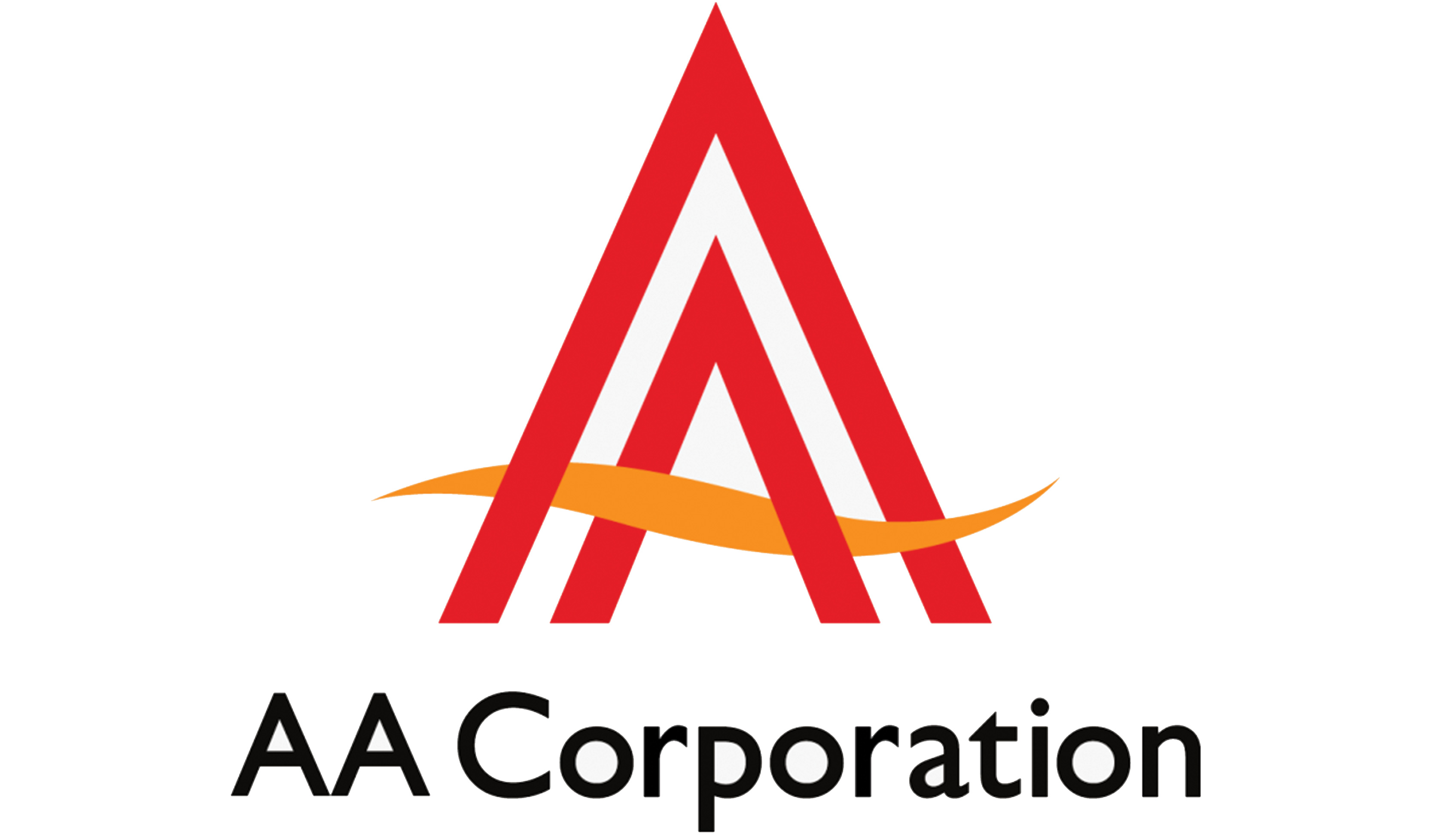 Logo corporation. Логотип. Эмблема AA. Логотип архитектура. Al лого.