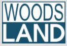 woodsland