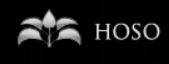 Hoso