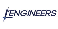 LENGINEERS