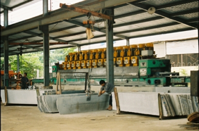 Công ty Cổ phần Phú Tài